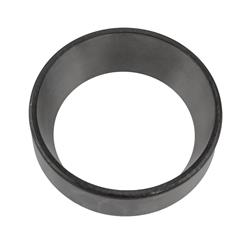 Motive Gear Wheel Bearing Races 3420