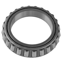 Motive Gear Differential Carrier Bearings 34306