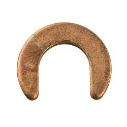 Motive Gear Axle Retainer Plates 344171