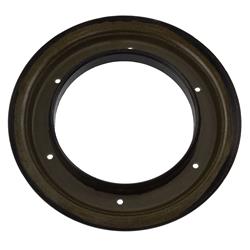 Motive Gear Differential Carrier Replacement Parts 3541