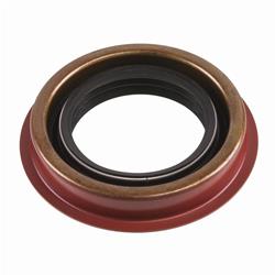 Motive Gear Pinion Seals 3604