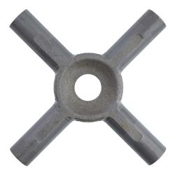 Motive Gear Differential Cross Shafts and Fasteners 3663696
