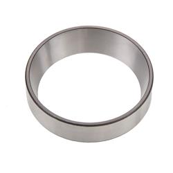 Motive Gear Wheel Bearing Races 3720T