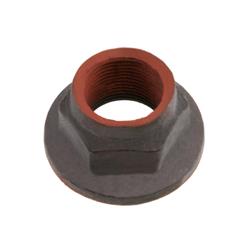 Motive Gear Pinion Nuts 379570S