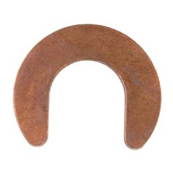 Motive Gear Axle Retainer Plates 3833322
