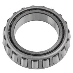 Motive Gear Differential Carrier Bearings 387A