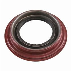 Motive Gear Pinion Seals 3896