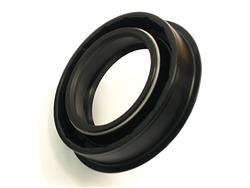 Motive Gear Transfer Case Seals