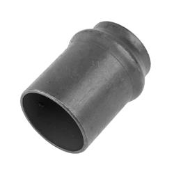 Motive Gear Crush Sleeves 3954482