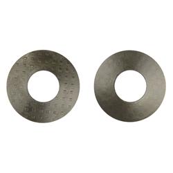 Motive Gear Differential Carrier Replacement Parts 3977346