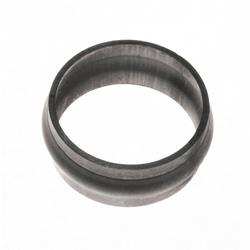 Motive Gear Differential Crush Sleeves 3977355