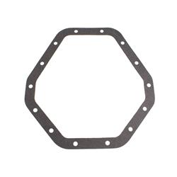 Motive Gear Differential Cover Gaskets 3977387