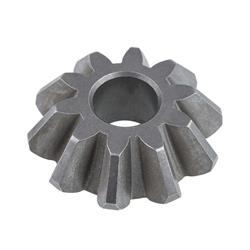 Motive Gear Differential Cross Shafts 3993448