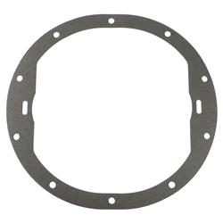 Motive Gear Differential Cover Gaskets 3993593