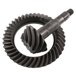Motive Gear Ring and Pinion Sets 40005982 AAM 11.5 in. 14-bolt 3.73 Gears