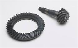 Motive Gear Ring and Pinion Sets GM7.5-342 GM 7.5/7.625 in. 3.42 Gears