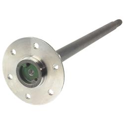 Motive Gear Axle Shafts, Direct Fit 40019701