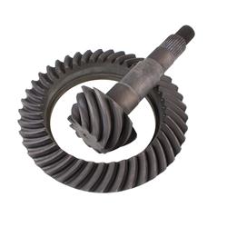 Motive Gear Ring and Pinion Gears 40023034