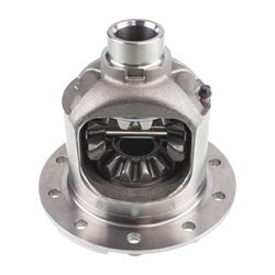 Motive Gear 30 Spline Differential Carrier Cases  40048044