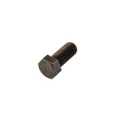 Motive Gear Ring Gear Fasteners 411382