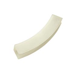Motive Gear Manual Transmission Shifter Fork Inserts 4219073