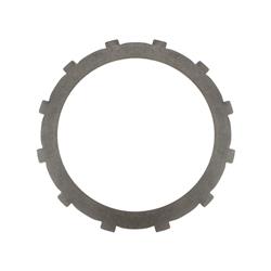 Motive Gear Differential Carrier Replacement Parts 4461047