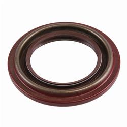 Motive Gear Pinion Seals 4525V