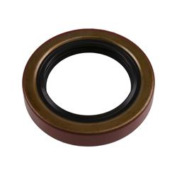 Motive Gear Pinion Seals 470331N