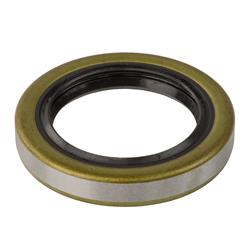 Motive Gear - Axle and General Purpose Seals for 1963-1979 CORVETTE - 472258