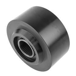 Motive Gear Transfer Case Components 4723918