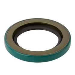 thumbnail image 2 of National Oil Seals 473461 Seal 2 of 13