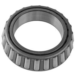 Motive Gear Differential Carrier Bearings 47687