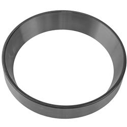 Motive Gear Wheel Bearing Races 47820