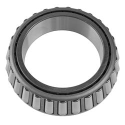 Motive Gear Wheel Bearing Races 47890