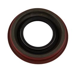Motive Gear - Axle and General Purpose Seals for 1985-2002 ASTRO, SAFARI - 4795V