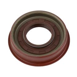 Motive Gear Transfer Case Seals 4813V