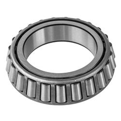 Motive Gear Differential Carrier Bearings 496