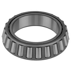 Motive Gear Differential Carrier Bearings 497T
