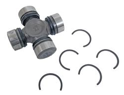 Motive Gear U-Joints 5-760X