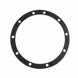 Motive Gear Differential Cover Gaskets 5101