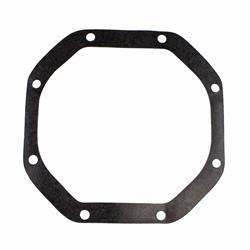 Motive Gear Differential Cover Gaskets 5103