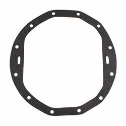 Motive Gear Differential Cover Gaskets 5104