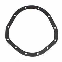 Motive Gear Differential Cover Gaskets 5105