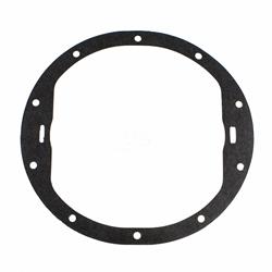 Motive Gear Differential Cover Gaskets 5106