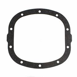 Motive Gear Differential Cover Gaskets 5110