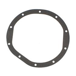 Motive Gear Differential Cover Gaskets 5111