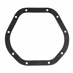 Motive Gear Differential Cover Gaskets 5114