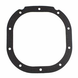 Motive Gear Differential Cover Gaskets 5122