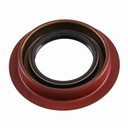 Motive Gear Pinion Seals 5126B