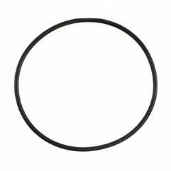 Motive Gear Differential Cover Gaskets 5128